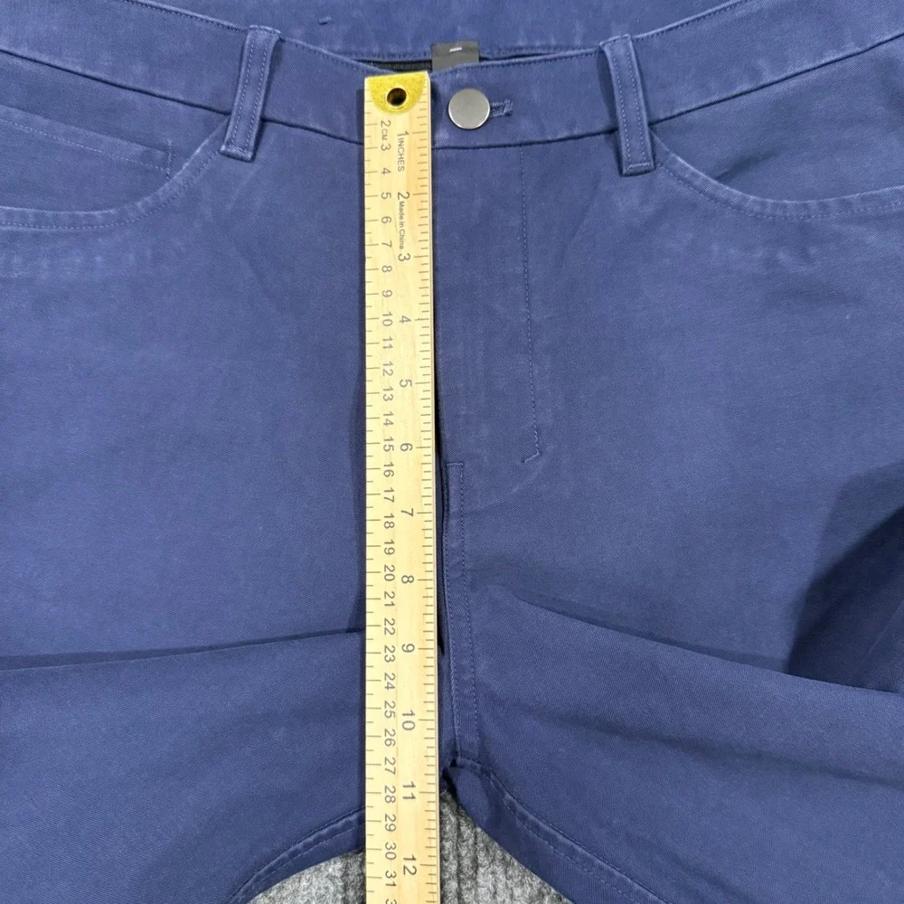 lululemon athletica items are